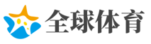 养生丧死网